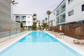 Home2Book Design Hola Jag Pool Corralejo Center